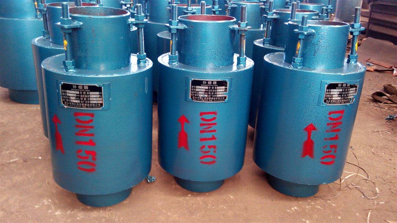 ������Û��(ji��)